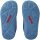 Tepastelu Tex Sneaker blue ocean - 28