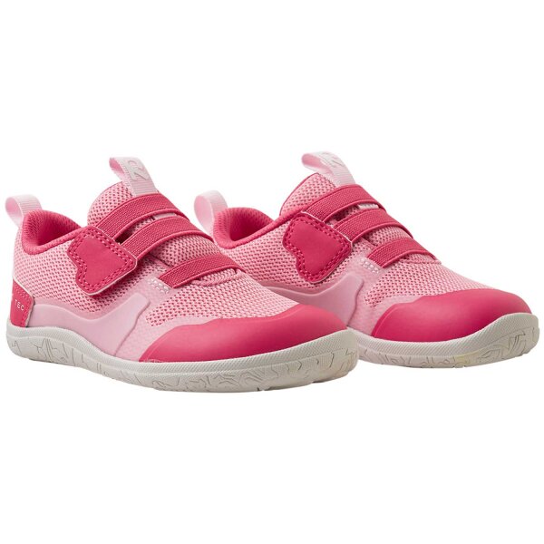 Tepastelu Tex Sneaker pink - 24