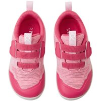 Tepastelu Tex Sneaker pink - 24
