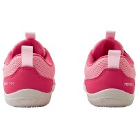 Tepastelu Tex Sneaker pink - 24