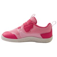 Tepastelu Tex Sneaker pink - 24