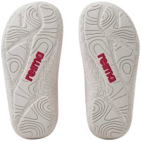 Tepastelu Tex Sneaker pink - 24