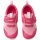 Tepastelu Tex Sneaker pink - 24