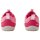 Tepastelu Tex Sneaker pink - 24