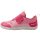 Tepastelu Tex Sneaker pink - 24