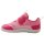 Tepastelu Tex Sneaker pink - 24