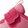Tepastelu Tex Sneaker pink - 24