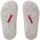 Tepastelu Tex Sneaker pink - 24