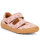 Barefoot Base Sandale flowers - 22