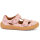 Barefoot Base Sandale flowers - 22