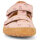Barefoot Base Sandale flowers - 22