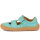 Barefoot Base Sandale mint - 26
