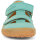 Barefoot Base Sandale mint - 26