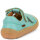Barefoot Base Sandale mint - 26
