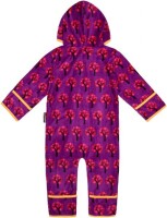 Fleece-Overall Apple Tree