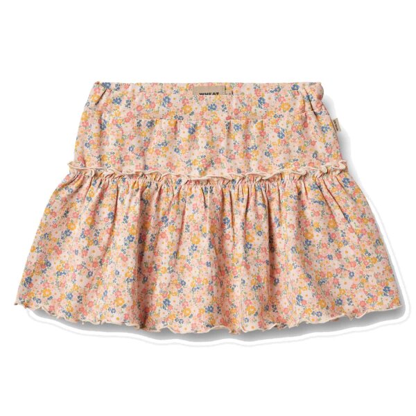 Rock Susie Multi Flower - 140