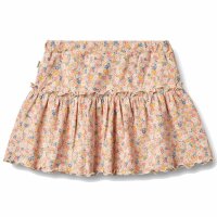 Rock Susie Multi Flower - 140