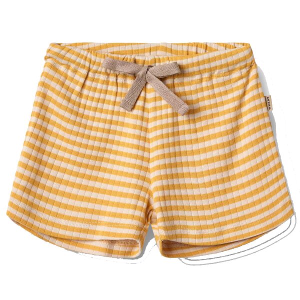Shorts Vic