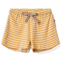 Shorts Vic