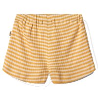 Shorts Vic