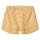 Shorts Vic