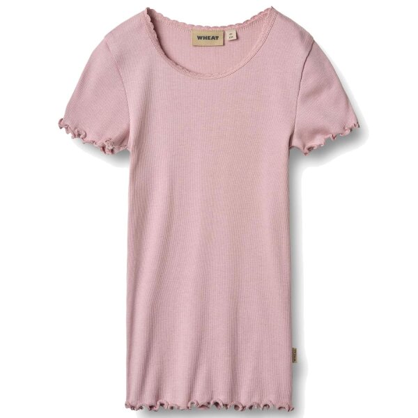 T-Shirt Katie