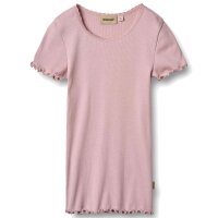 T-Shirt Katie