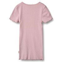 T-Shirt Katie
