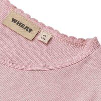 T-Shirt Katie