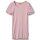 T-Shirt Katie