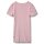 T-Shirt Katie