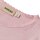 T-Shirt Katie lavernder mist - 140
