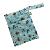 Double Wetbag Bumble Bee Blues