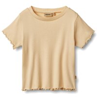 T-Shirt Ripp Irene