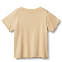 T-Shirt Ripp Irene
