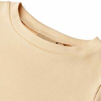 T-Shirt Ripp Irene