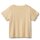 T-Shirt Ripp Irene