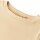 T-Shirt Ripp Irene macadamia - 128