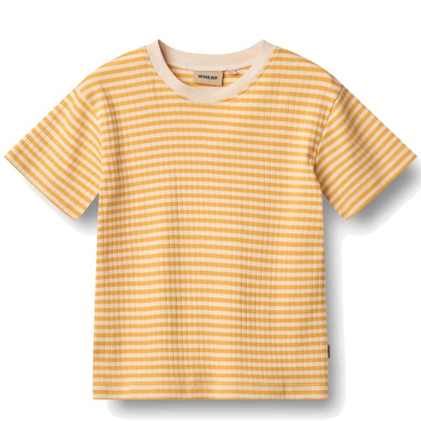 T-Shirt Fabian