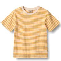 T-Shirt Fabian