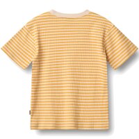 T-Shirt Fabian