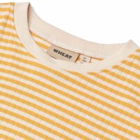 T-Shirt Fabian