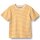 T-Shirt Fabian