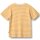T-Shirt Fabian