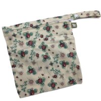 Double Wetbag Ladybugs Lullaby