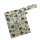 Double Wetbag Ladybugs Lullaby
