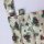 Double Wetbag Ladybugs Lullaby