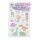 Tattoo Kollektion Fantasie und Entdecker