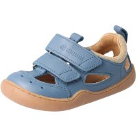 KammmolchSTYLE