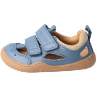 KammmolchSTYLE